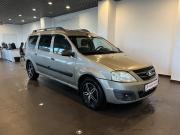 Lada (ВАЗ) Largus I Чебоксары  - изображение 34