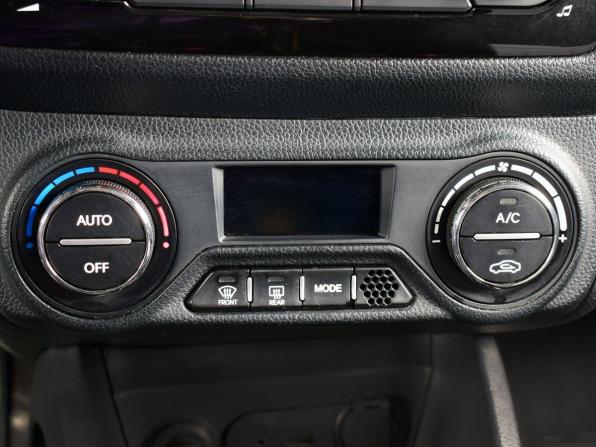 Kia Rio III с пробегом 2012 года, цена 894 995 рублей, 210917 км, седан, Автокод Объявления
