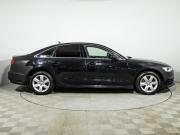 Audi A6 IV (C7) Рестайлинг Санкт-Петербург  - изображение 24