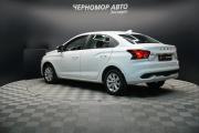 Lada (ВАЗ) Iskra Крым  - изображение 31