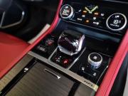 Jaguar XF II Рестайлинг Краснодар  - изображение 43