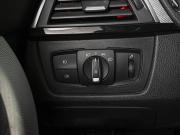 BMW 3 серии VI (F3x) Рестайлинг Ставрополь  - изображение 43