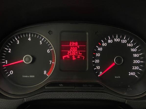 Volkswagen Polo V с пробегом 2012 года, цена 479 000 рублей, 253640 км, седан, Автокод Объявления