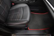 Dongfeng AX7 I Сургут  - изображение 47