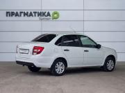 Lada (ВАЗ) Granta I Рестайлинг Петрозаводск  - изображение 25