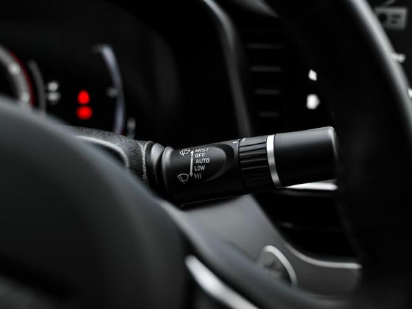Haval F7x I Рестайлинг с пробегом 2022 года, цена 2 140 000 рублей, 36296 км, внедорожник, Автокод Объявления