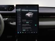 Changan Lamore Тюмень  - изображение 46