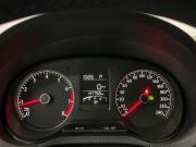 Volkswagen Polo V Рестайлинг Уфа  - изображение 34