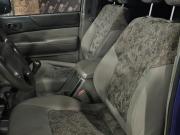 Nissan Patrol V (Y61) Краснодар  - изображение 43