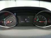 Peugeot 308 II Калуга  - изображение 60