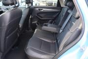 Haval Jolion I Санкт-Петербург  - изображение 31