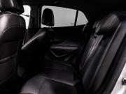 Opel Mokka I Москва  - изображение 29