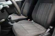 Volkswagen Polo V Рестайлинг Крым  - изображение 32