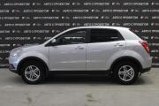 SsangYong Actyon II Томск  - изображение 16