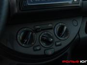 Nissan Note I Москва  - изображение 28