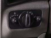 Ford EcoSport II Минеральные Воды  - изображение 38
