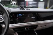 Porsche Cayenne III Рестайлинг Москва  - изображение 74