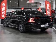 Volvo S90 II Санкт-Петербург  - изображение 45