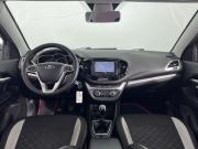 Lada (ВАЗ) Vesta I Калининград  - изображение 33