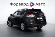 Nissan X-Trail III Тюмень  - изображение 32