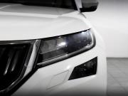 Skoda Kodiaq I Москва  - изображение 47