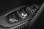 Nissan X-Trail III Уфа  - изображение 35