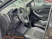 Lada (ВАЗ) XRAY I Набережные Челны  - изображение 47