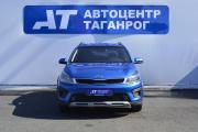 Kia Rio IV Таганрог  - изображение 21