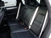 Porsche Cayenne III Москва  - изображение 45