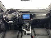 Chery Tiggo 4 I Рестайлинг Калининград  - изображение 38
