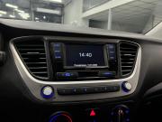 Hyundai Solaris II Казань  - изображение 31