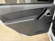 Lada (ВАЗ) Granta I Рестайлинг Альметьевск  - изображение 39