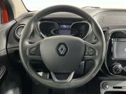 Renault Kaptur I Ижевск  - изображение 33