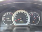 Chevrolet Lacetti I Чебоксары  - изображение 38