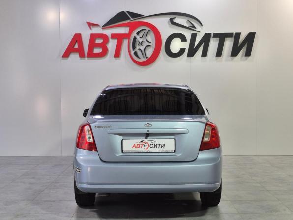 Daewoo Gentra II с пробегом 2013 года, цена 615 000 рублей, 155797 км, седан, Автокод Объявления