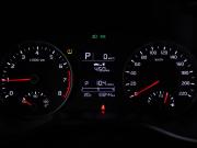 Kia Rio IV Москва  - изображение 36