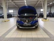 Renault Kaptur I Рестайлинг Набережные Челны  - изображение 39