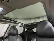 Nissan Qashqai II Рестайлинг Москва  - изображение 48