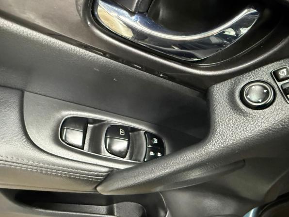 Nissan X-Trail III Рестайлинг с пробегом 2021 года, цена 2 258 000 рублей, 135650 км, внедорожник, Автокод Объявления