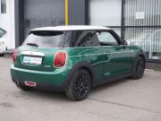 Mini Hatch III (F55/F56) Рестайлинг Москва  - изображение 20