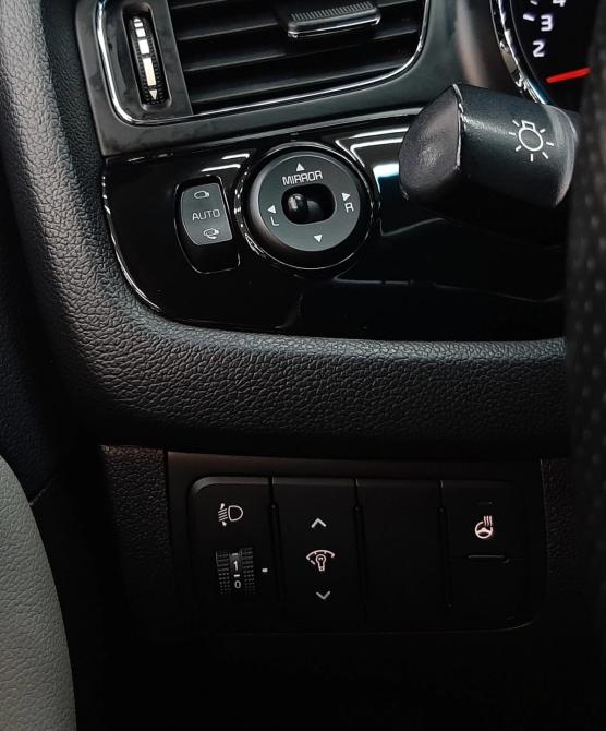 Kia Ceed II Москва  - изображение 16