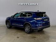 Chery Tiggo 8 Pro Max I Краснодар  - изображение 28