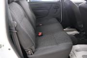 Lada (ВАЗ) Largus I Омск  - изображение 42