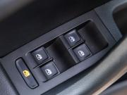 Skoda Octavia III (A7) Рестайлинг Волгоград  - изображение 54