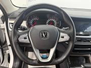 Changan CS35 Plus I Ставрополь  - изображение 30