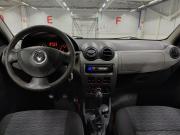 Renault Sandero I Казань  - изображение 39