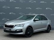 Skoda Rapid II Санкт-Петербург  - изображение 26