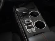 Changan CS55 Plus II Москва  - изображение 41