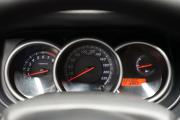 Nissan Tiida I Рестайлинг Крым  - изображение 34