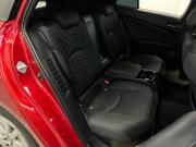 Toyota Prius IV Рестайлинг (XW50) Казань  - изображение 34